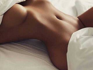 エロティックなビデオチャット Lutetia