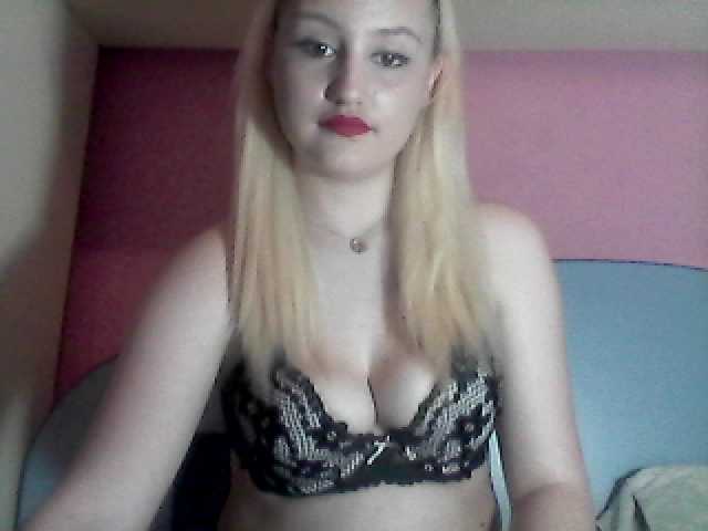 写真 Ellajess I can do a nice and exciting show in pvt