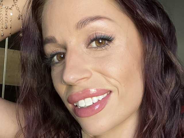 プロフィールの写真 EllaJones