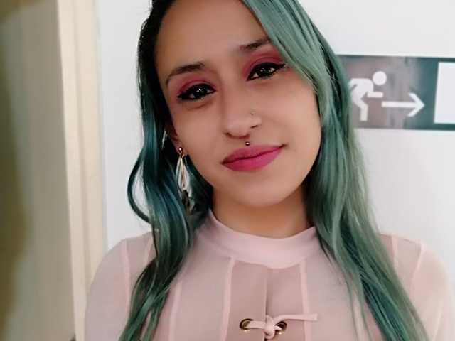 プロフィールの写真 EllaQuinn