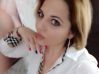プロフィールの写真 EllaSwan