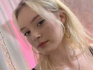 エロティックなビデオチャット Ellefanning