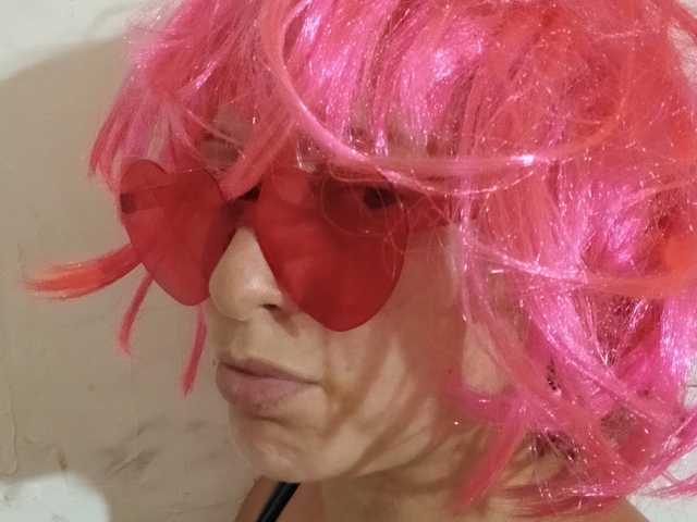 プロフィールの写真 EllenaA