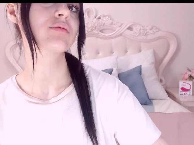 ブロードキャストスクリーンショット EllenDream