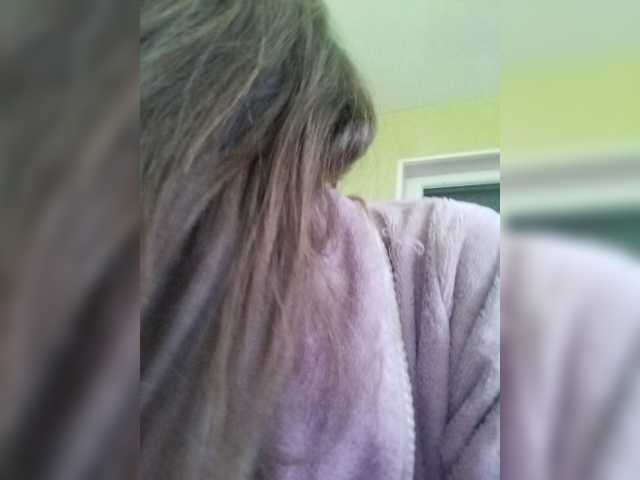 ブロードキャストスクリーンショット EllenLaAngel