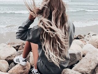 エロティックなビデオチャット EllenLyons