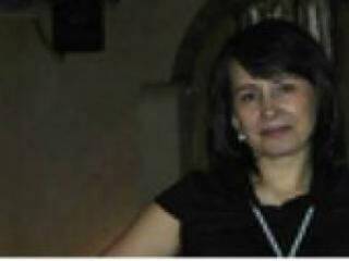 エロティックなビデオチャット ellenna