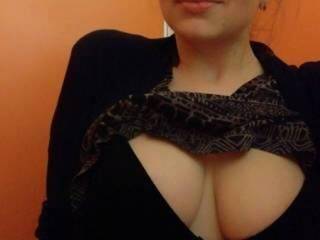 エロティックなビデオチャット ellenshow