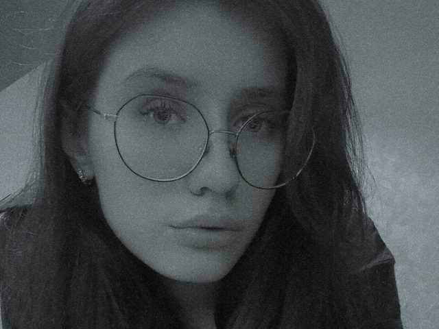 プロフィールの写真 EllexLee