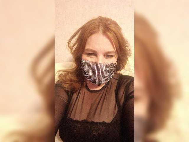 ブロードキャストスクリーンショット Elli-10