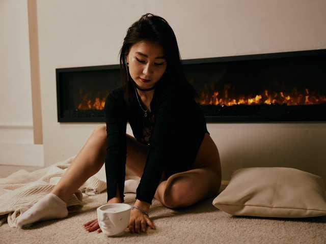 プロフィールの写真 ElliMilka
