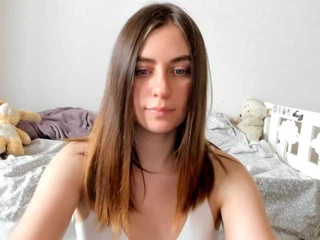 ブロードキャストスクリーンショット Ellisium