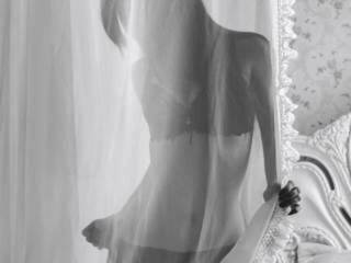 エロティックなビデオチャット ellycristal