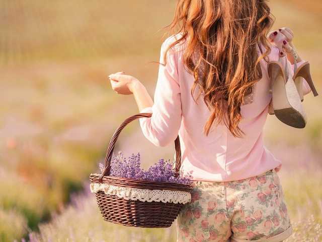 プロフィールの写真 ellyMiller