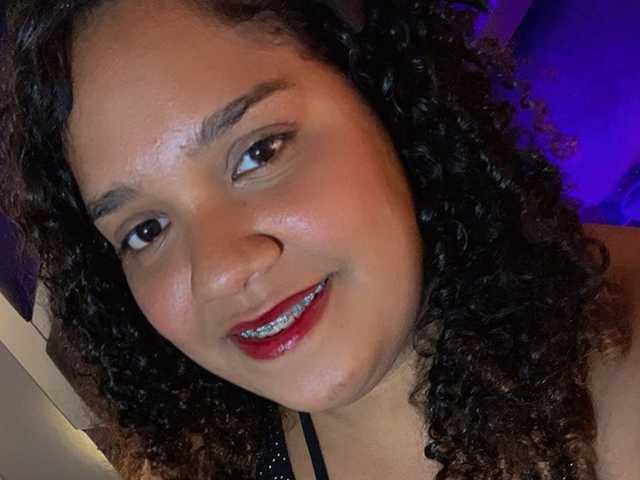 プロフィールの写真 EllyRain