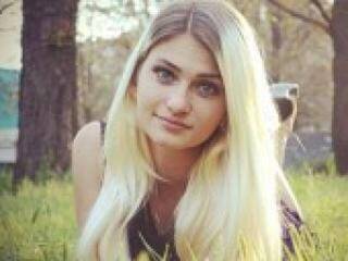 エロティックなビデオチャット elmasexy