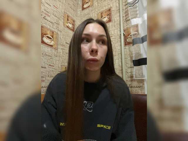 ブロードキャストスクリーンショット Elsa-22