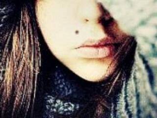 エロティックなビデオチャット elson01