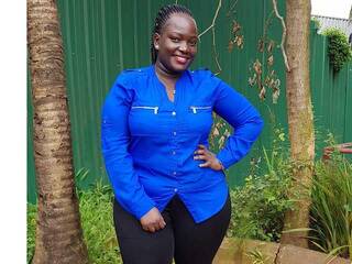 エロティックなビデオチャット EltonBlair