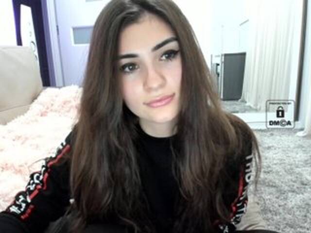 ブロードキャストスクリーンショット elussive