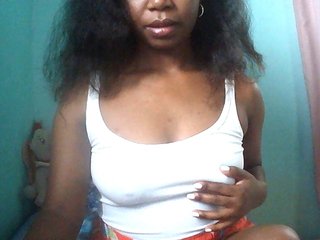 エロティックなビデオチャット Alexa4U