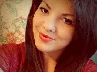 エロティックなビデオチャット elvira94