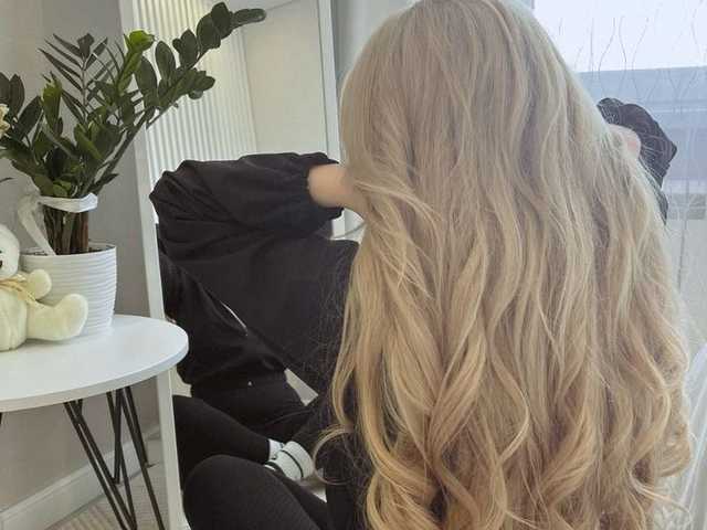プロフィールの写真 Elviraozborn