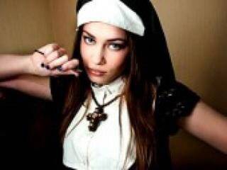 エロティックなビデオチャット elviravip