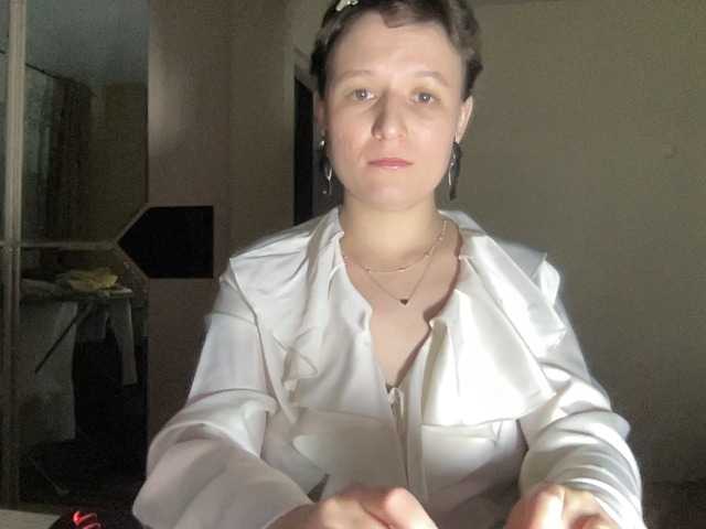 ブロードキャストスクリーンショット Elya5