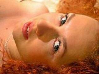 エロティックなビデオチャット elyll