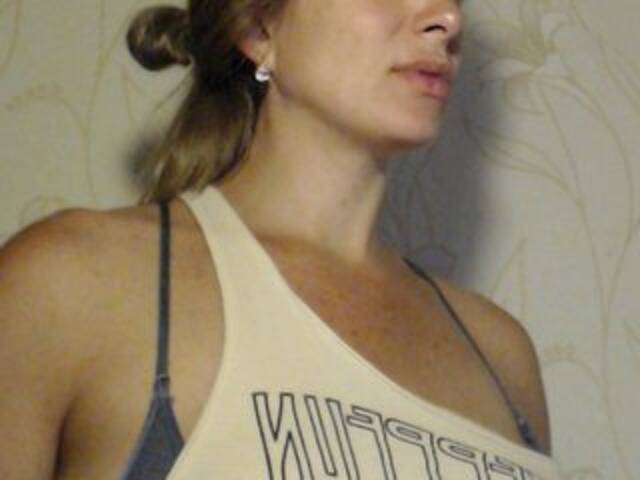 ブロードキャストスクリーンショット ElyaElya