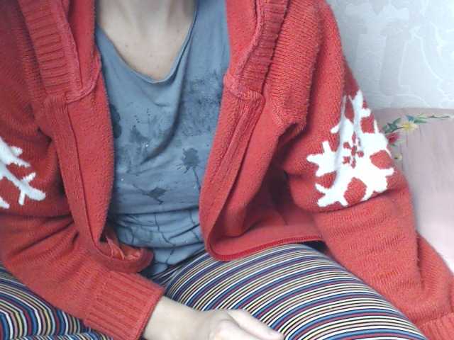 ブロードキャストスクリーンショット ElyaElya