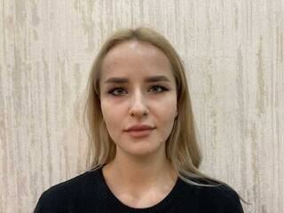 エロティックなビデオチャット elzauwu