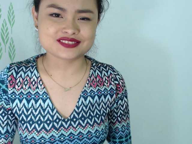 ブロードキャストスクリーンショット Ema651