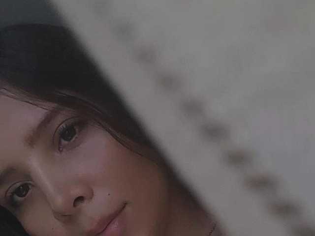 プロフィールの写真 EmaaTaylor