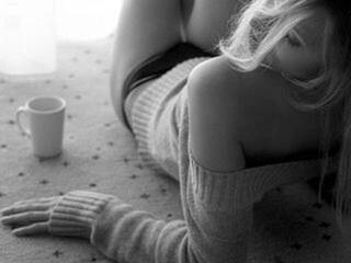 エロティックなビデオチャット Merkierra