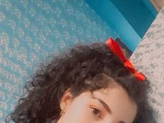 エロティックなビデオチャット emaevans