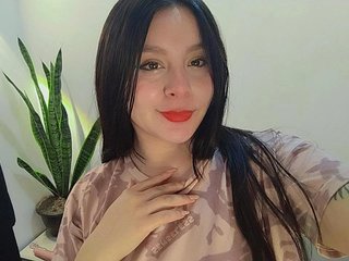 エロティックなビデオチャット Emajames25