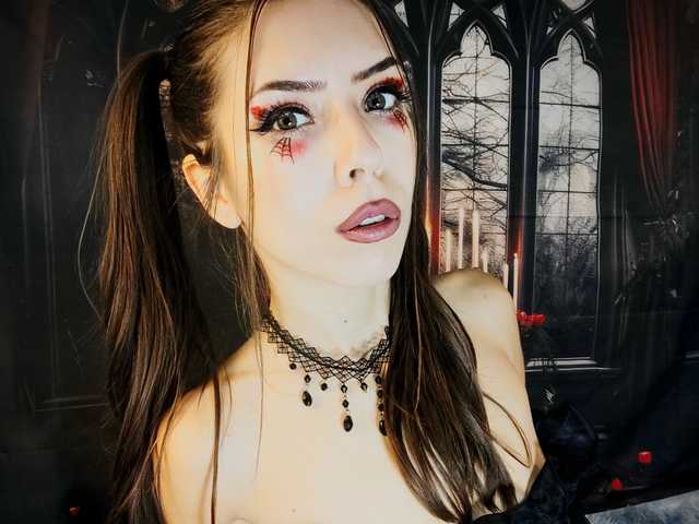 プロフィールの写真 EmaMiller