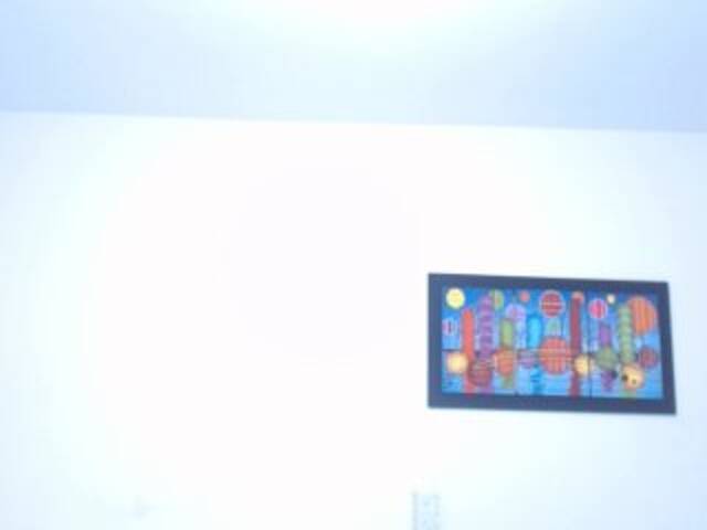 ブロードキャストスクリーンショット Emanigth