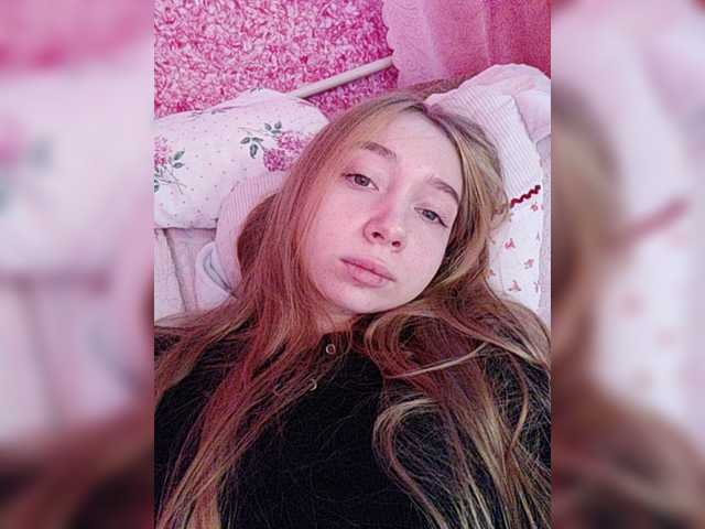 ブロードキャストスクリーンショット emaohnight