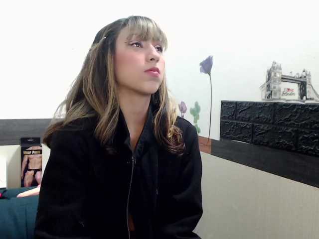 ブロードキャストスクリーンショット Emaparis