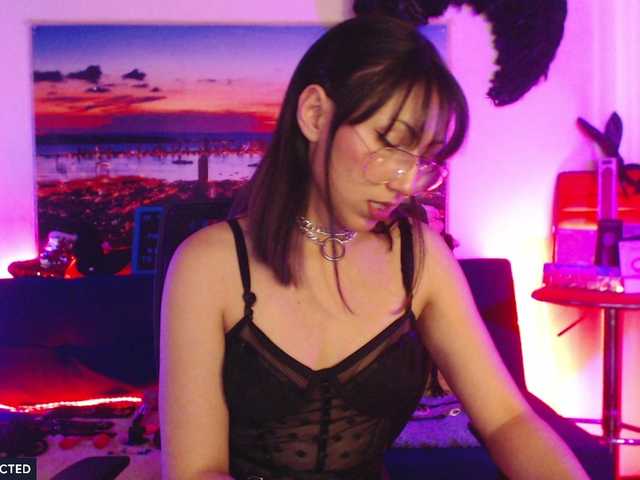 ブロードキャストスクリーンショット Emaparis