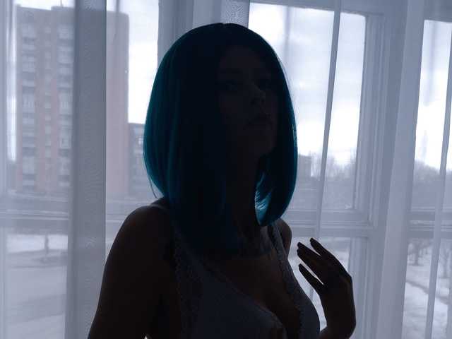 プロフィールの写真 Emelicristal