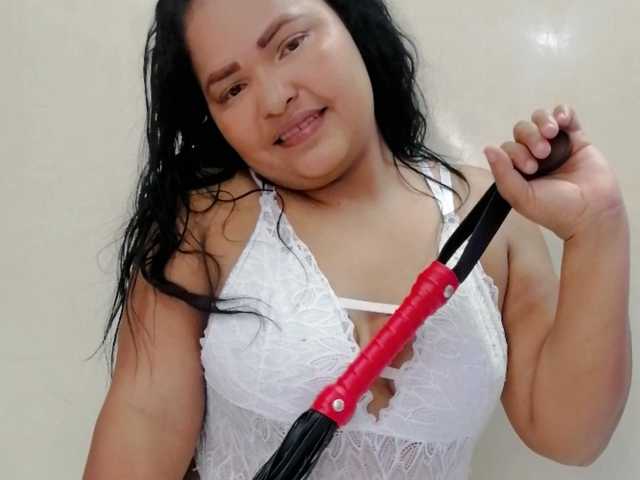 プロフィールの写真 emely-