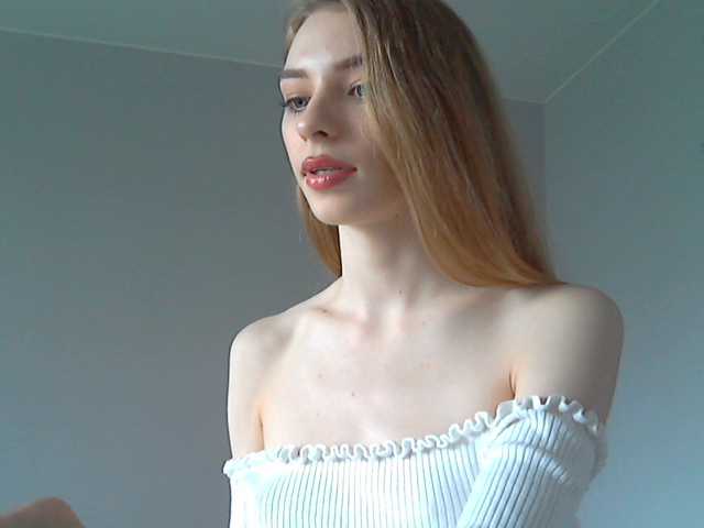 ブロードキャストスクリーンショット lallyhoney