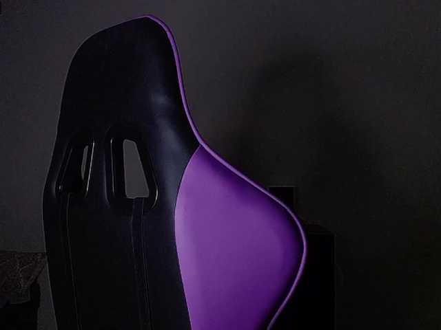 ブロードキャストスクリーンショット lallyhoney