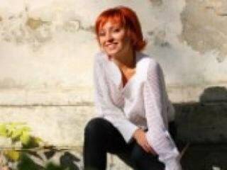 エロティックなビデオチャット emeraldlips