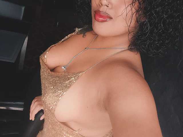 プロフィールの写真 Emha-Lopez