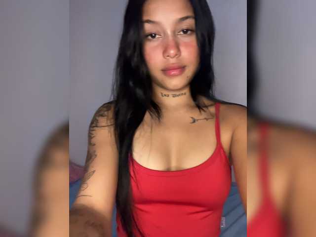 ブロードキャストスクリーンショット emi-cppr